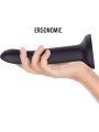 MYTHOLOGY DUMAN MYSTIC DILDO L