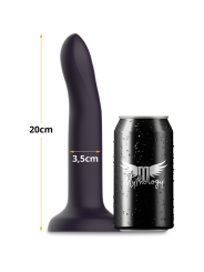 MYTHOLOGY DUMAN MYSTIC DILDO L