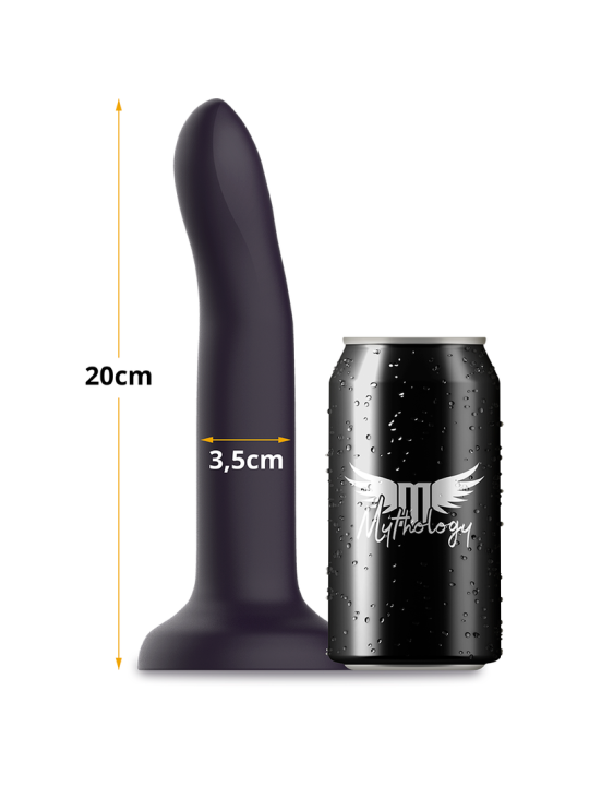 MYTHOLOGY DUMAN MYSTIC DILDO L