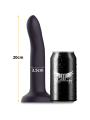 MYTHOLOGY DUMAN MYSTIC DILDO L