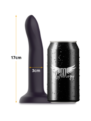 MYTHOLOGY DUMAN MYSTIC DILDO M