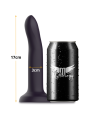 MYTHOLOGY DUMAN MYSTIC DILDO M