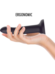 MYTHOLOGY DUMAN MYSTIC DILDO M