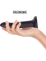 MYTHOLOGY DUMAN MYSTIC DILDO M
