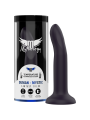 MYTHOLOGY DUMAN MYSTIC DILDO S