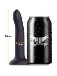 MYTHOLOGY DUMAN MYSTIC DILDO S