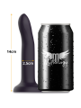 MYTHOLOGY DUMAN MYSTIC DILDO S