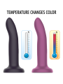 MYTHOLOGY DUMAN MYSTIC DILDO S