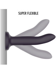 MYTHOLOGY DUMAN MYSTIC DILDO S