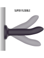 MYTHOLOGY DUMAN MYSTIC DILDO S
