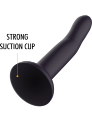 MYTHOLOGY DUMAN MYSTIC DILDO S