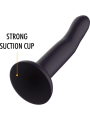 MYTHOLOGY DUMAN MYSTIC DILDO S