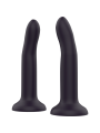 MYTHOLOGY DUMAN MYSTIC DILDO S