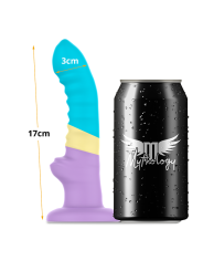 MYTHOLOGY COLBY PASTEL DILDO