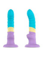 MYTHOLOGY COLBY PASTEL DILDO