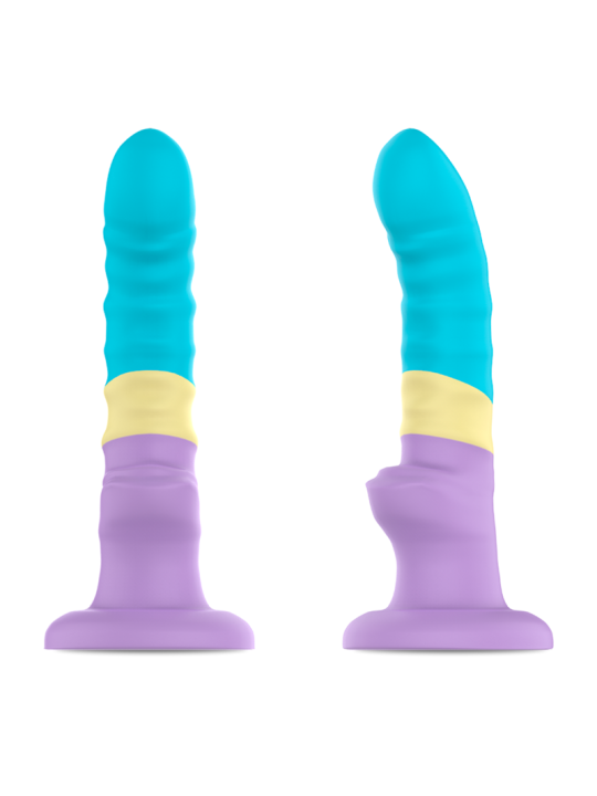 MYTHOLOGY COLBY PASTEL DILDO