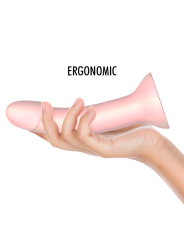 MYTHOLOGY RUNE CANDY DILDO