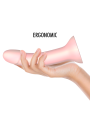MYTHOLOGY RUNE CANDY DILDO