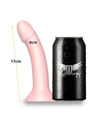 MYTHOLOGY RUNE CANDY DILDO