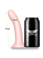 MYTHOLOGY RUNE CANDY DILDO