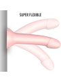 MYTHOLOGY RUNE CANDY DILDO