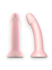 MYTHOLOGY RUNE CANDY DILDO