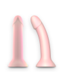 MYTHOLOGY RUNE CANDY DILDO