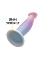MYTHOLOGY GARRICK NAYADE DILDO