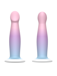 MYTHOLOGY GARRICK NAYADE DILDO