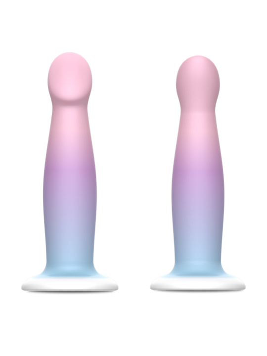 MYTHOLOGY GARRICK NAYADE DILDO