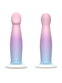 MYTHOLOGY GARRICK NAYADE DILDO