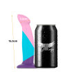 MYTHOLOGY GARRICK PASTEL DILDO