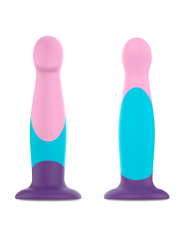 MYTHOLOGY GARRICK PASTEL DILDO