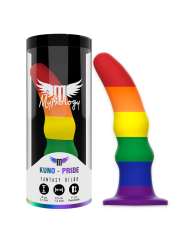 MYTHOLOGY KUNO PRIDE DILDO S