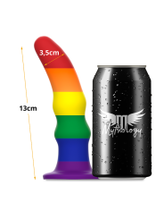 MYTHOLOGY KUNO PRIDE DILDO S