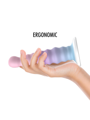MYTHOLOGY ARIAN NAYADE DILDO