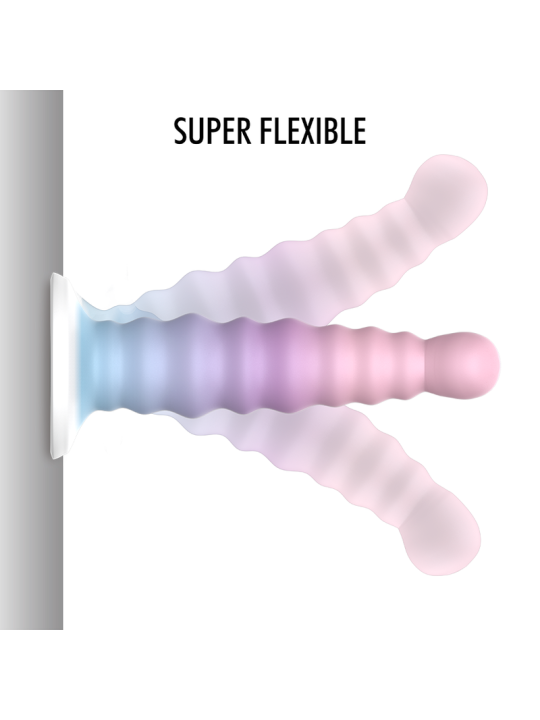 MYTHOLOGY ARIAN NAYADE DILDO