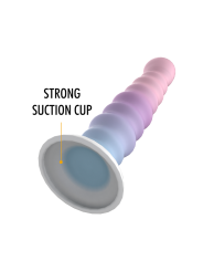 MYTHOLOGY ARIAN NAYADE DILDO