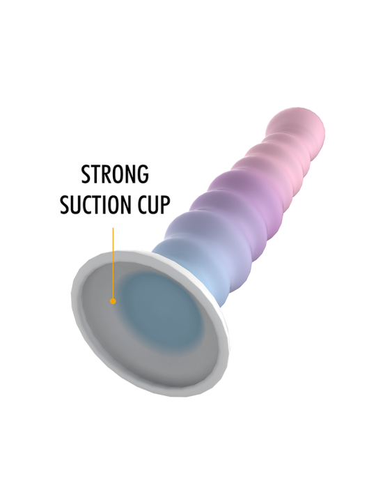 MYTHOLOGY ARIAN NAYADE DILDO