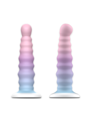 MYTHOLOGY ARIAN NAYADE DILDO