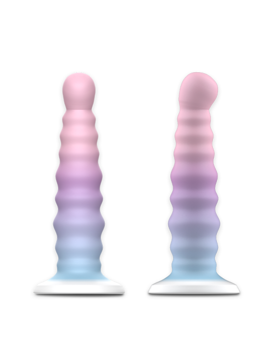 MYTHOLOGY ARIAN NAYADE DILDO