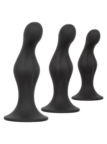 CALEXOTICS ANAL RIPPLE KIT