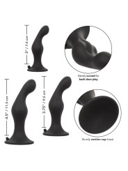 CALEXOTICS ANAL RIPPLE KIT