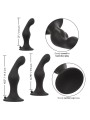 CALEXOTICS ANAL RIPPLE KIT