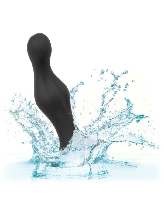CALEXOTICS ANAL RIPPLE KIT