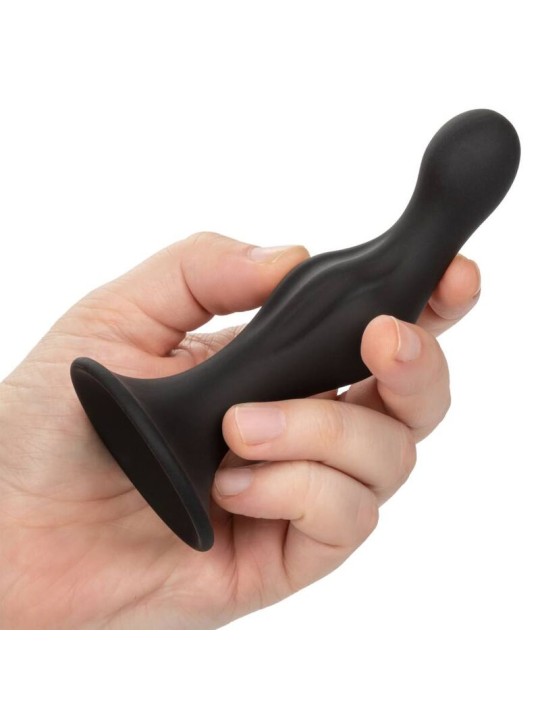 CALEXOTICS ANAL RIPPLE KIT