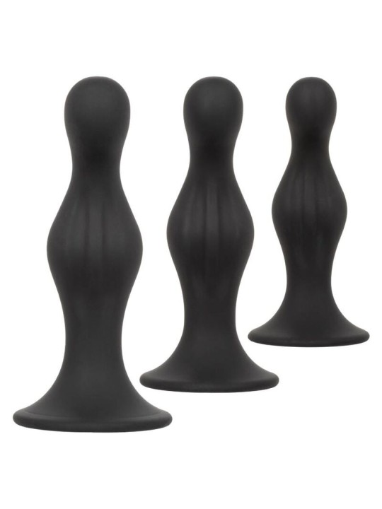 CALEXOTICS ANAL RIPPLE KIT