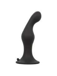 CALEXOTICS ANAL RIPPLE KIT
