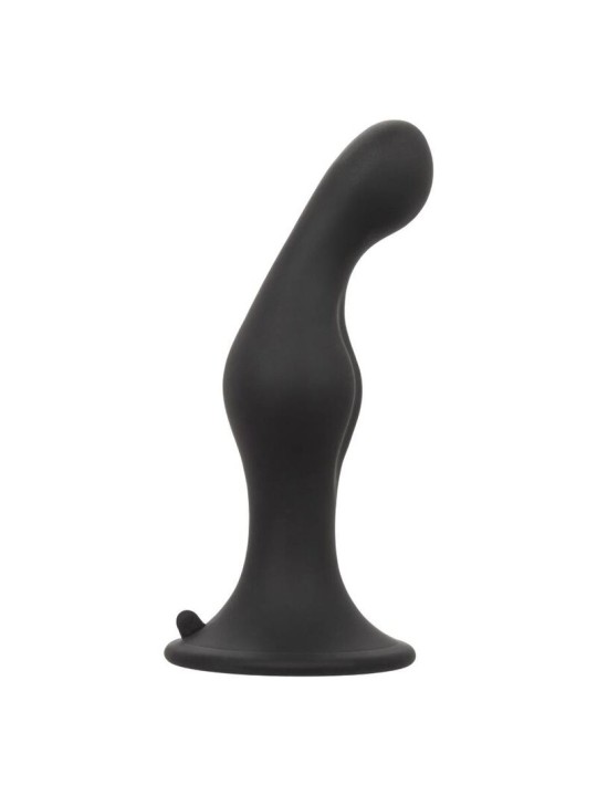 CALEXOTICS ANAL RIPPLE KIT