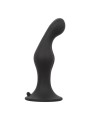 CALEXOTICS ANAL RIPPLE KIT